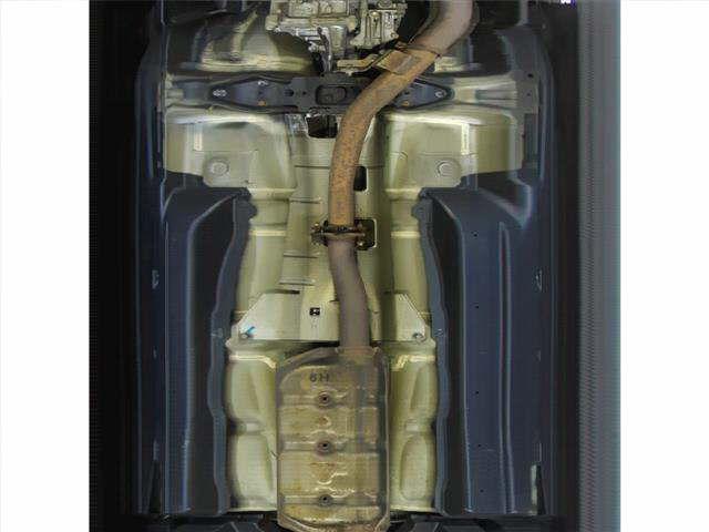 f9a450b2ce2ada1b290b1ec6a0c58d7d.jpg