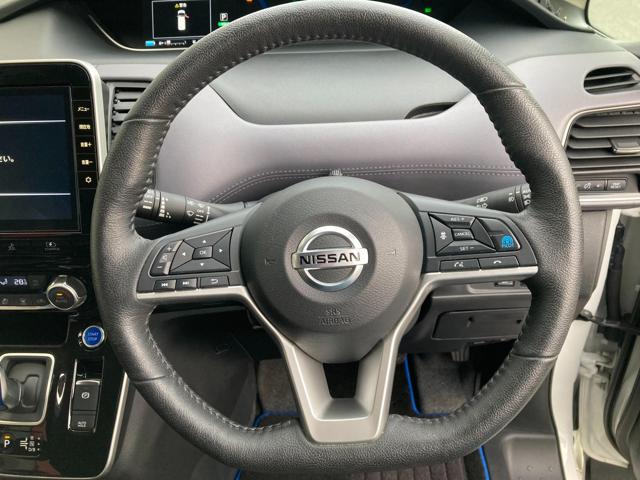 b91245d2d0ccd33469c5b8c597aa98fc.jpg