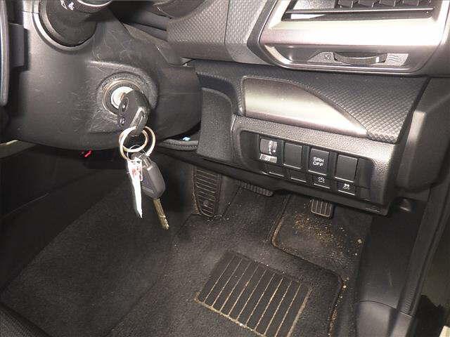 e36dcbfac58fbd38434f6f8100ea8f3a.jpg