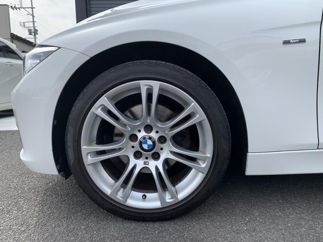 25101839_carP_l_19.jpg
