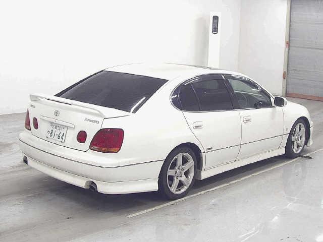 4fd9b1cdcc7fa9069eb19018e6a5c444.jpg