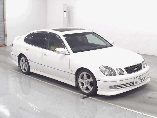 36f6f9da36ec5cf06d8ce69a6ddee5a1.jpg