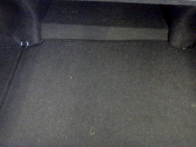 f555c5c98ff6f24e51cca4020f68a129.jpg