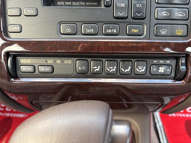 0900605A30260825W02015.jpg