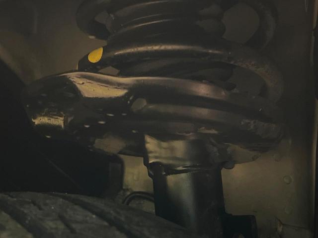 24601922_carP_l_20.jpg