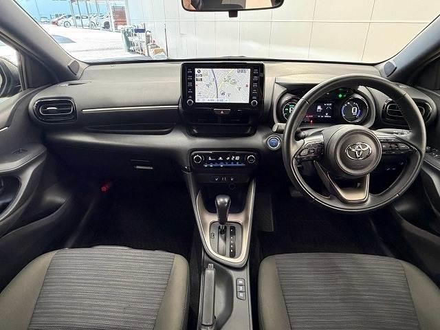 26854527_carP_l_3.jpg