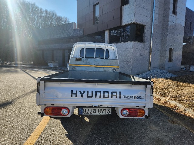7244fca5e60d8777312843ba9eb31588.jpeg