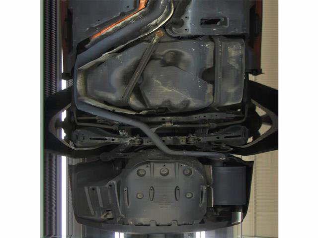 3ccbd75fc3bcb8268a9318ff51a60c95.jpg