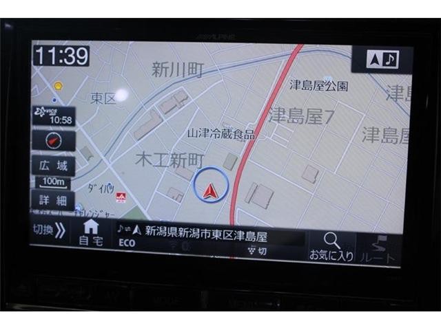 25646962_carP_l_15.jpg