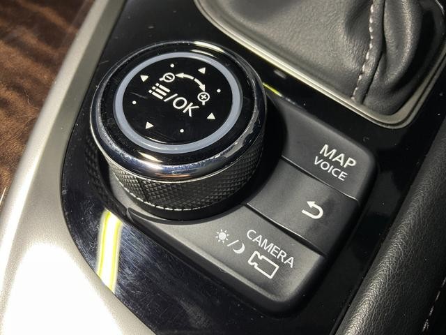 0504839A30260911W00318.jpg