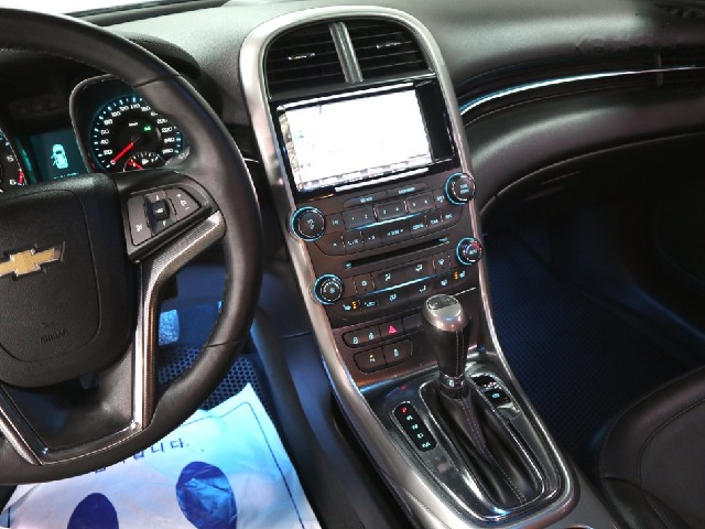 a380e5c275a196e1222cc33b469067dd.jpeg