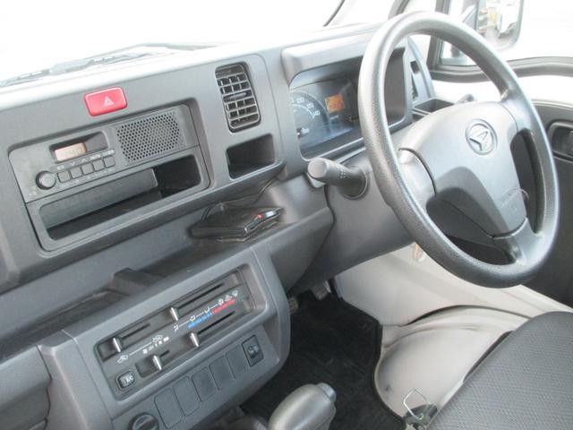 0400016A30261003W00110.jpg