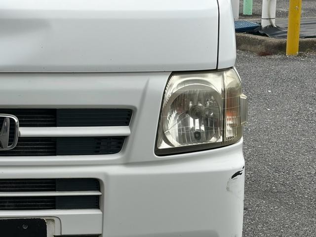 0520078A30261015W00118.jpg