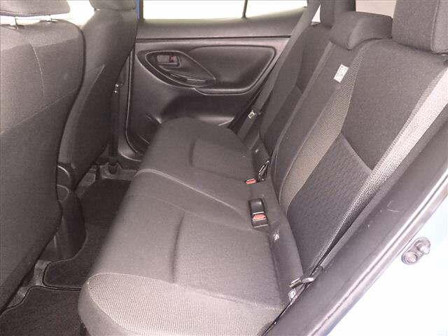 4a52cc085f8561e42a33cbd89a966475.jpg