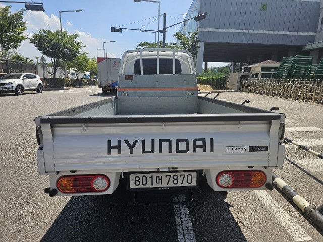 22847159c91ca28a8521fd9577164603.jpeg