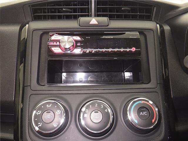 e416faac4c7daeb71719fbc40d8e97ba.jpg