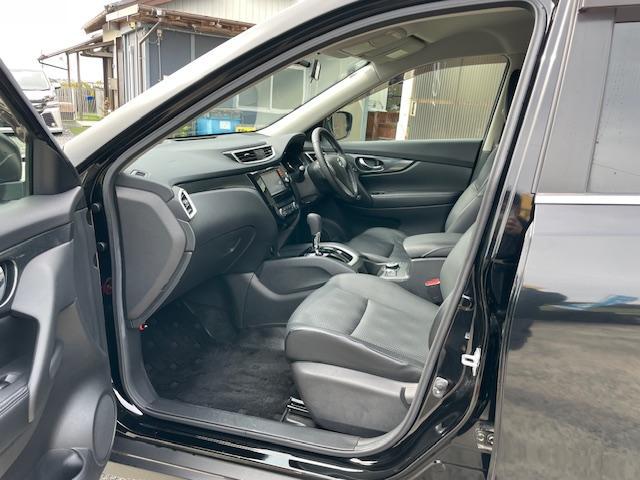 0206593A30260323W00211.jpg