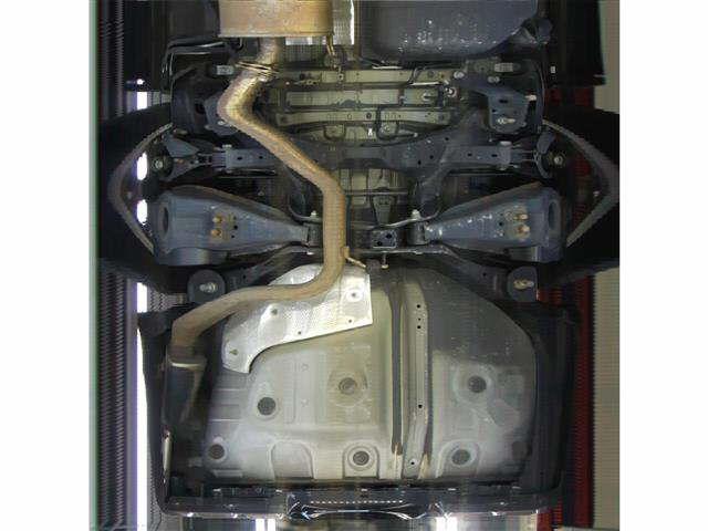 cb32634a4308050e37ab5fd5d3762a11.jpg