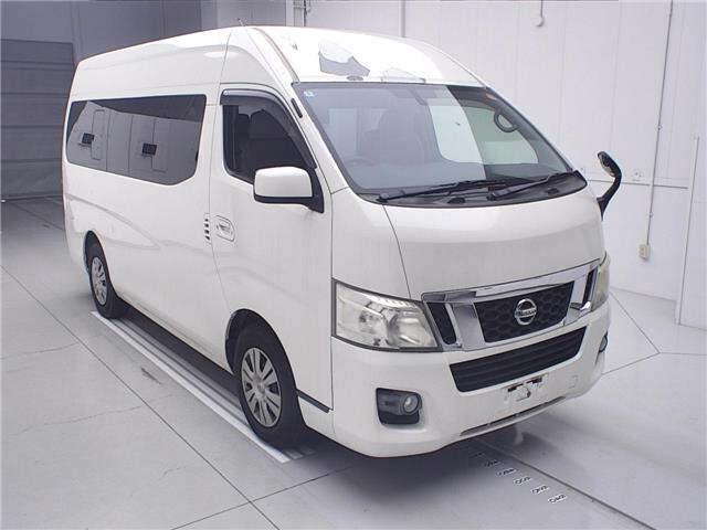 3508c2e51ddf0d82a9e5d05775cb4bba.jpg