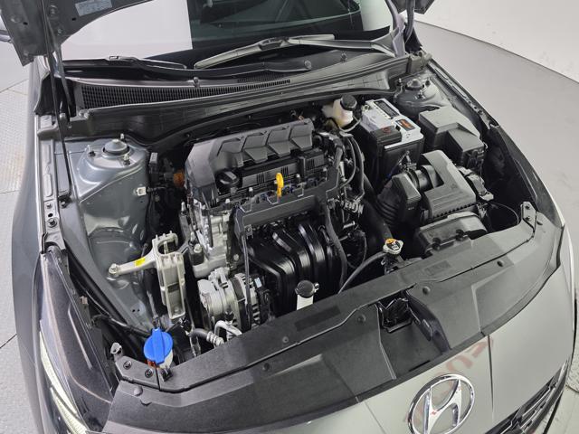 22ae88acd2b6ab63a99b1bf1e6fa081e.jpeg