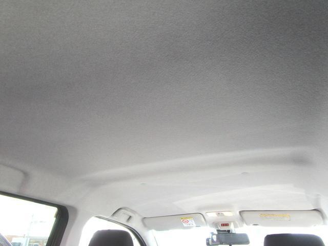 3a20ce4f720b95dcc43c38dcaacccbb7.jpg
