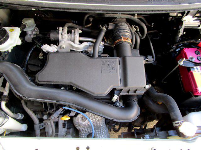 78aef8b74aef326aa74d6ef66b654654.jpg