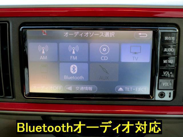 ff6e5fb4bba0dec381e3485f48ad9399.jpg