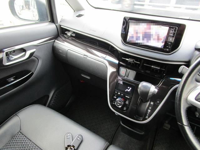 673f3e1e225b17b6efef8e3db2e8b8df.jpg
