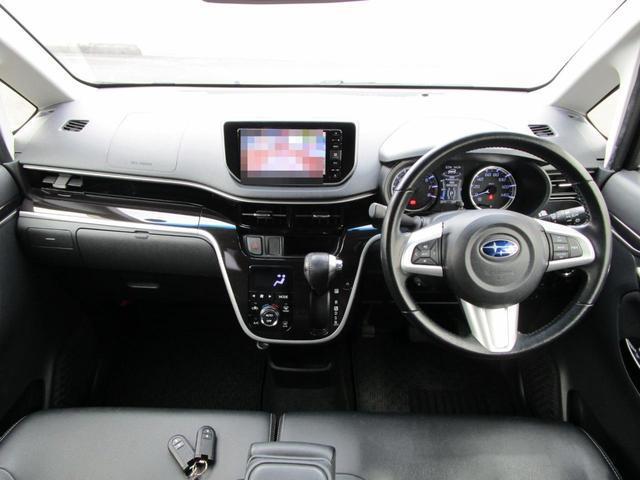 dd1477e0d13c1f78db049e75ba8fa97c.jpg