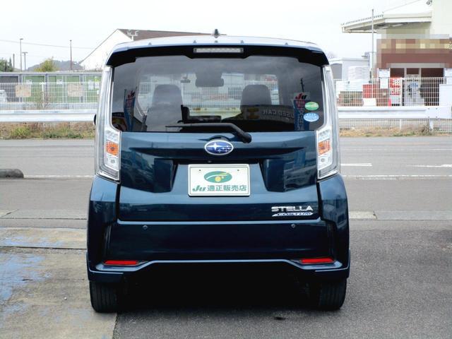 f4502dfa7918da93829b9e6d2cd09644.jpg