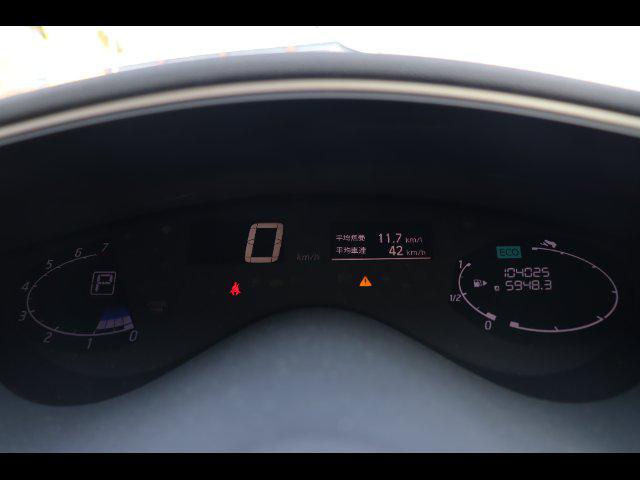 fcf417b0d7b41e046471d354826058d4.jpg
