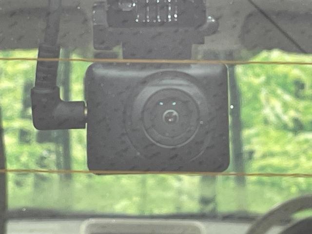 26357510_carP_l_13.jpg