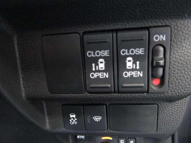 0bb79e79a20fe050971fa87d1d930ebc.jpg