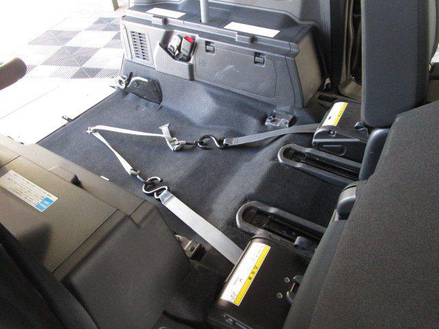 3cc1913f39a30e34c6840eba3445bb69.jpg