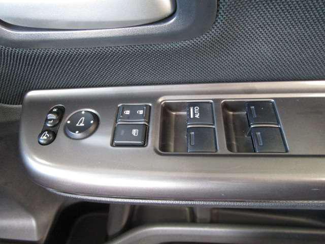 f59afae0e11cda21b9865a3b7cc905f3.jpg