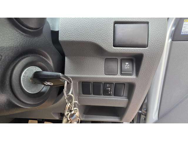 4fcf37b9110e188b53f7cff2ae207cb0.jpg