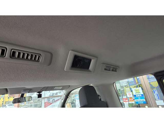5ab8cdcd107299df7fd79badec15cdf7.jpg