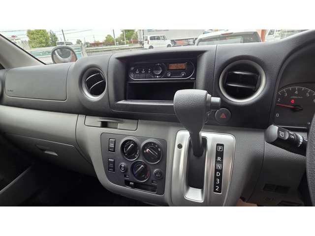 5fe093ae2799ecf1864b895cf4c728d0.jpg