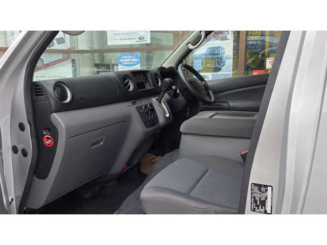 925e305ae701ed65aaa51012608dd05e.jpg
