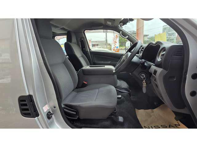 ddd74adc3826b4521627ec7276aa6c90.jpg