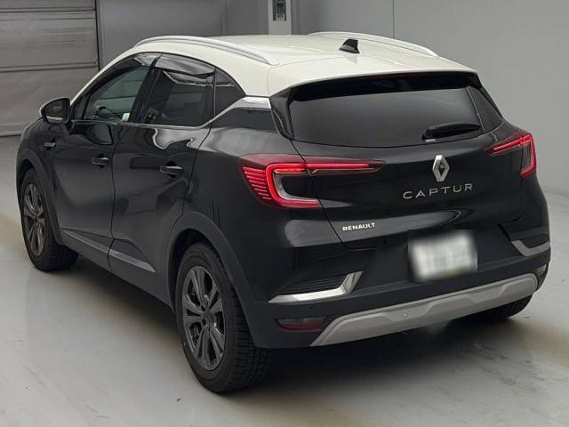 26732355_carP_l_10.jpg