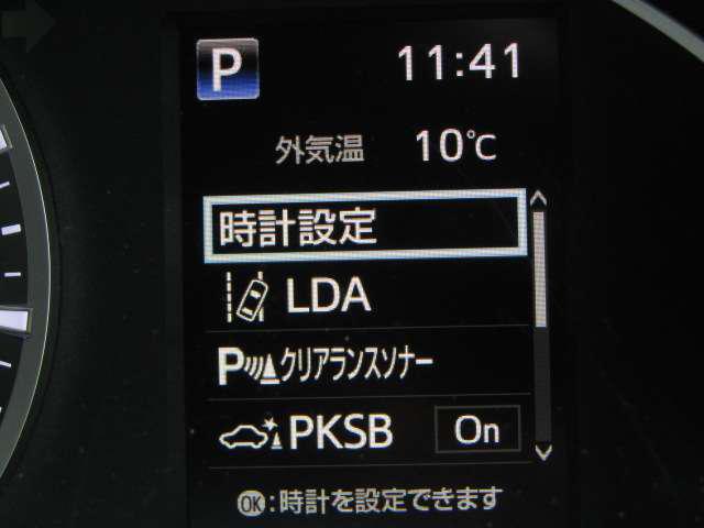 73a9b0618b0137359d03adfeccbbfdb0.jpg