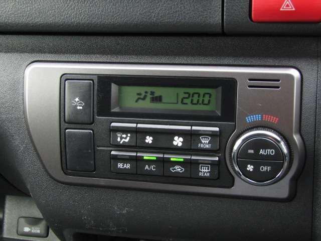 84f2a38de4cf5374bd830539684c5dff.jpg