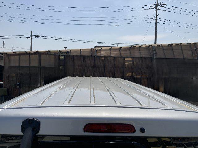 6a078e8c45e83477c7baaeedff86d05b.jpg
