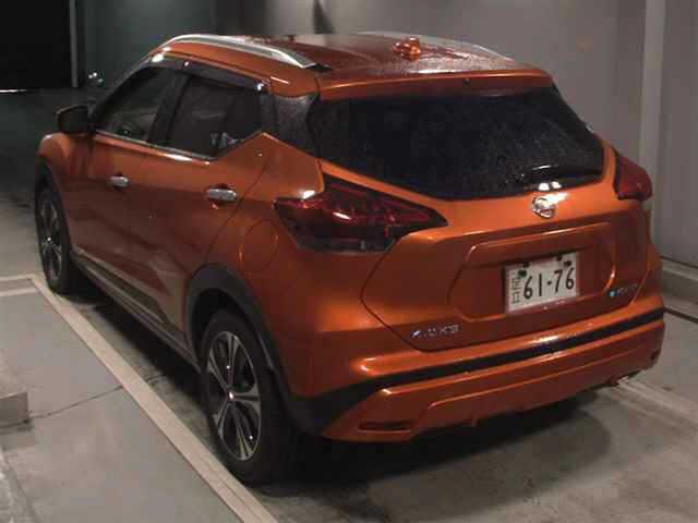 5925d71d375fef98b95be3b94801e46a.jpg