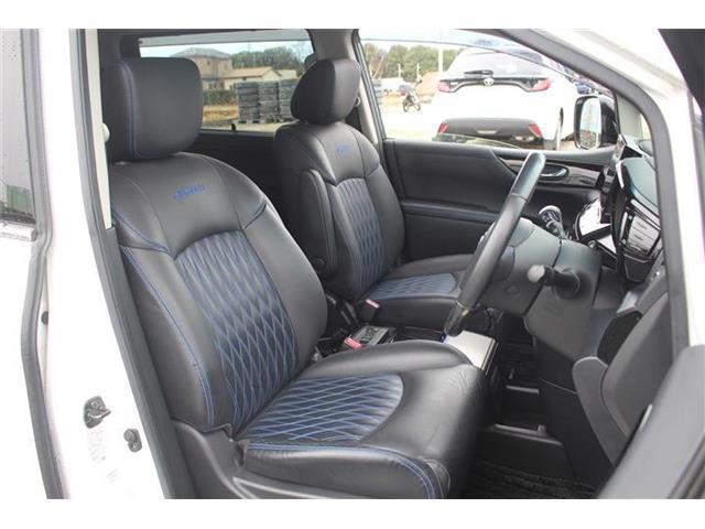 75291aec9101d103febf48d1e3374781.jpg