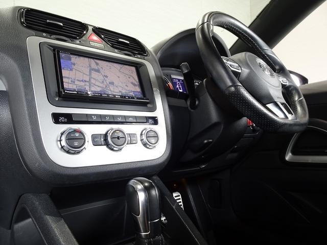 0551070A30260908W00317.jpg