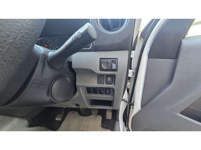 47a06ddc55404ce5dbeed6497a3df733.jpg