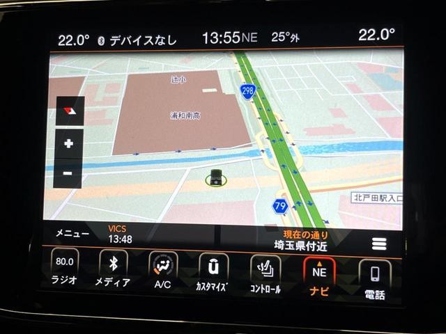 26666177_carP_l_10.jpg