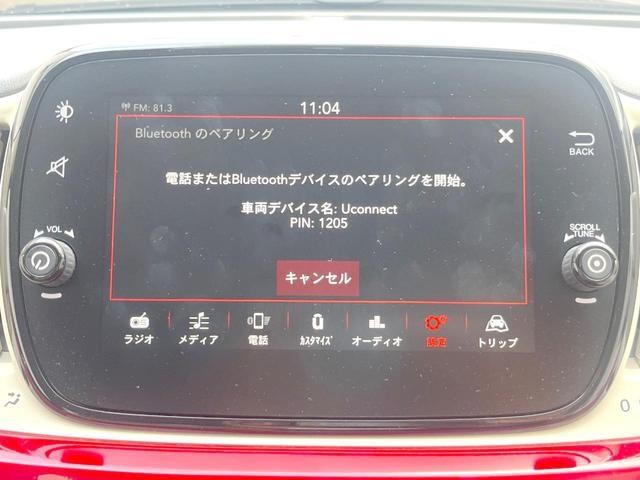 25283344_carP_l_10.jpg